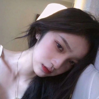 平田薰（饰 关原妙） - 体育精华回放在线观看 - 在线观看直播